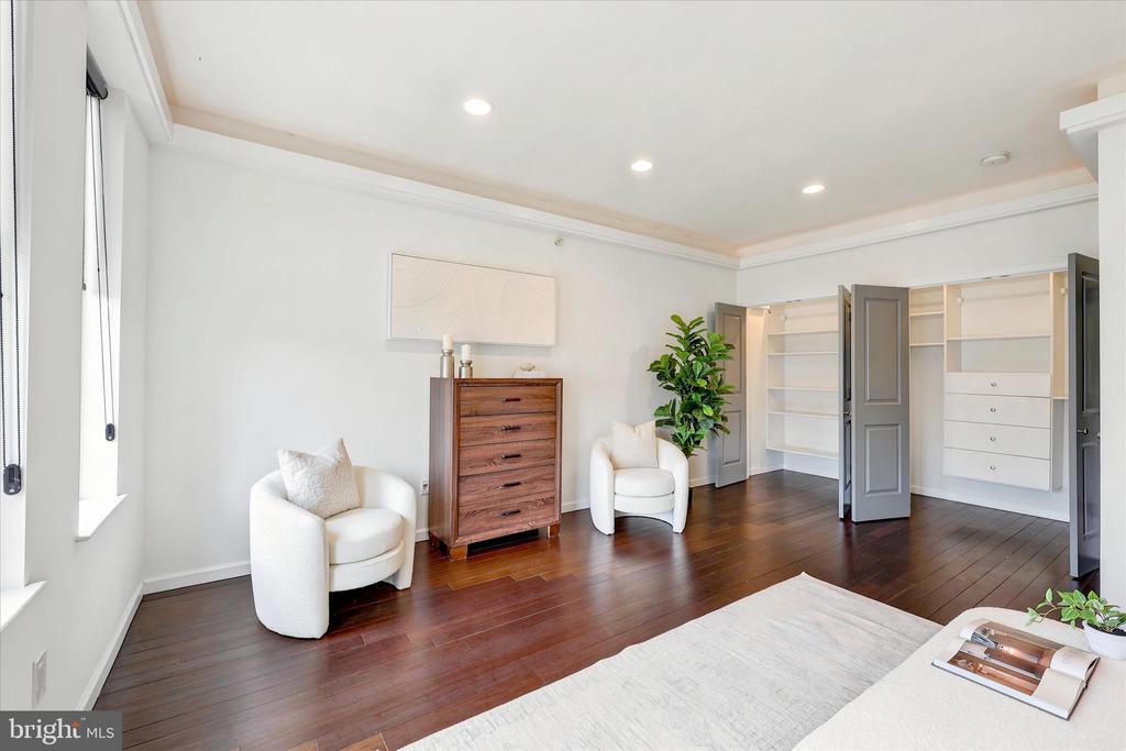 1314 N 6TH STREET 2R