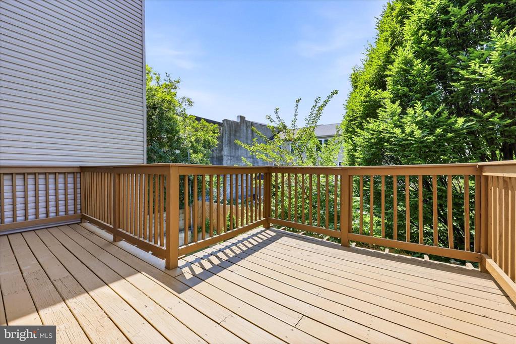 1314 N 6TH STREET 2R