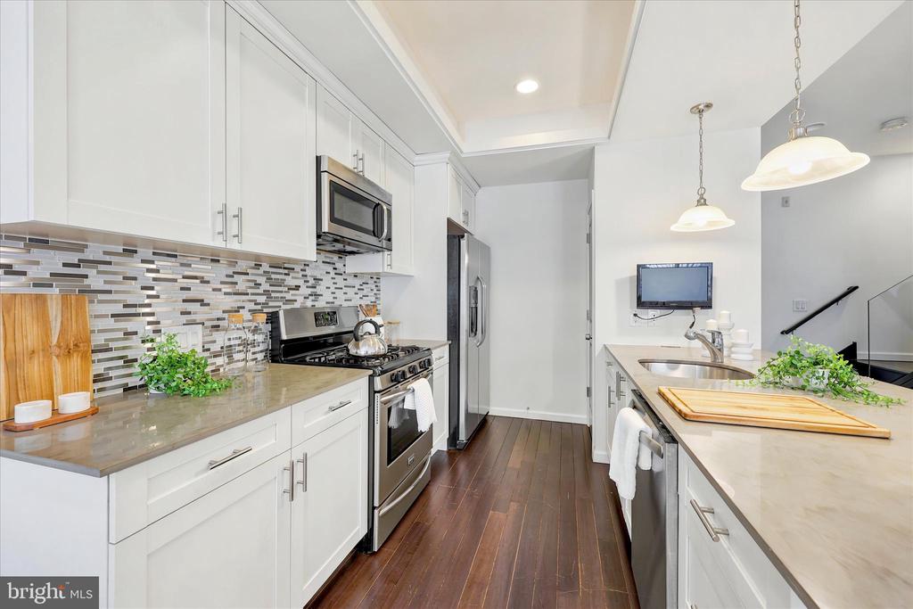 1314 N 6TH STREET 2R