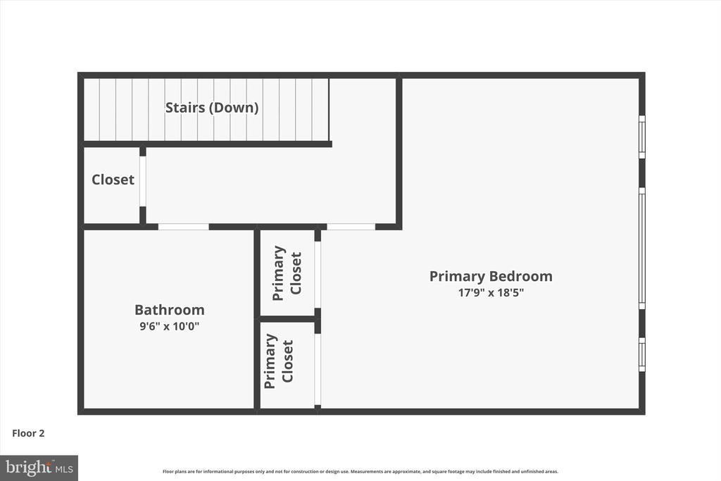 1314 N 6TH STREET 2R