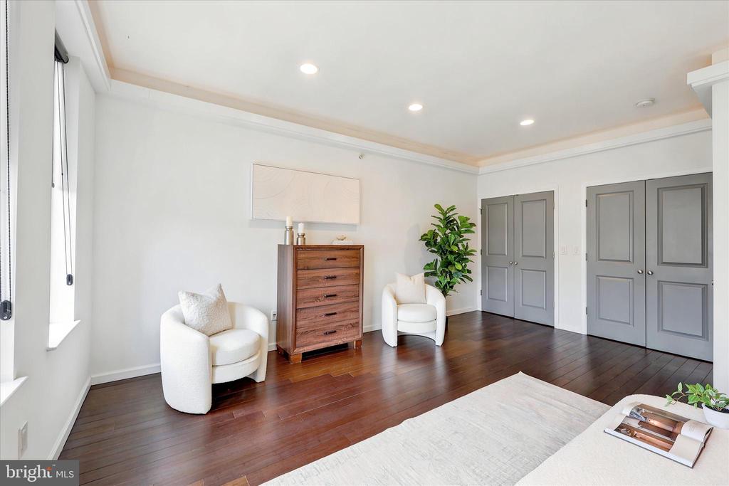 1314 N 6TH STREET 2R