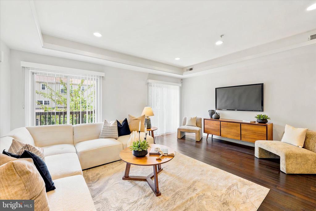 1314 N 6TH STREET 2R
