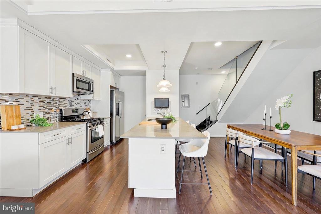 1314 N 6TH STREET 2R