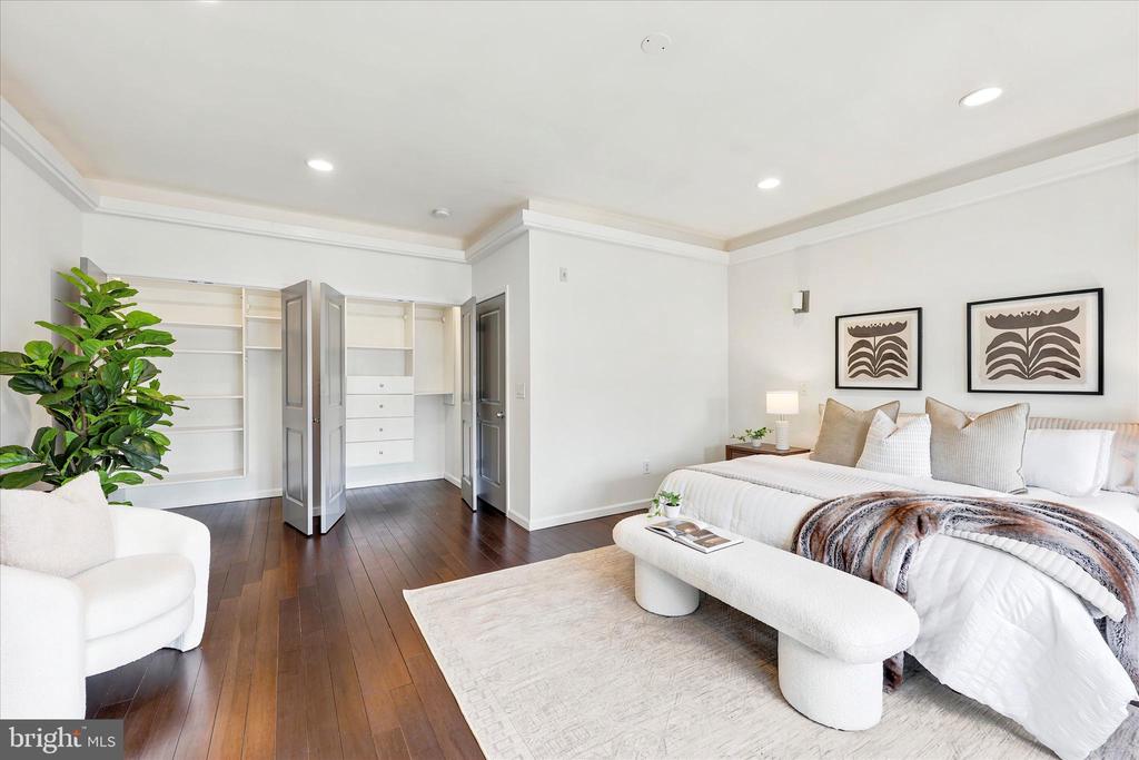 1314 N 6TH STREET 2R