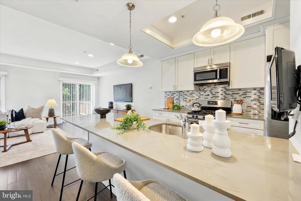 1314 N 6TH STREET 2R