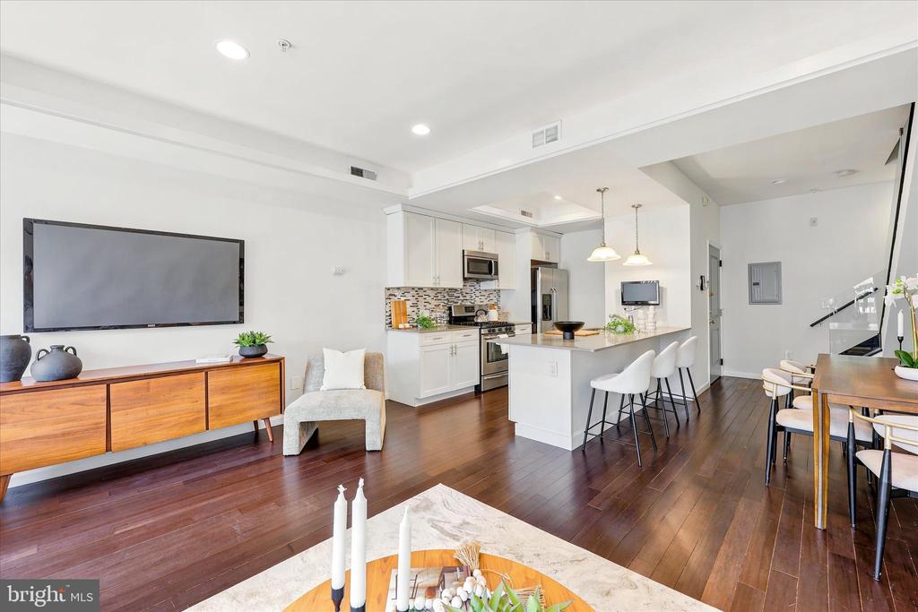 1314 N 6TH STREET 2R
