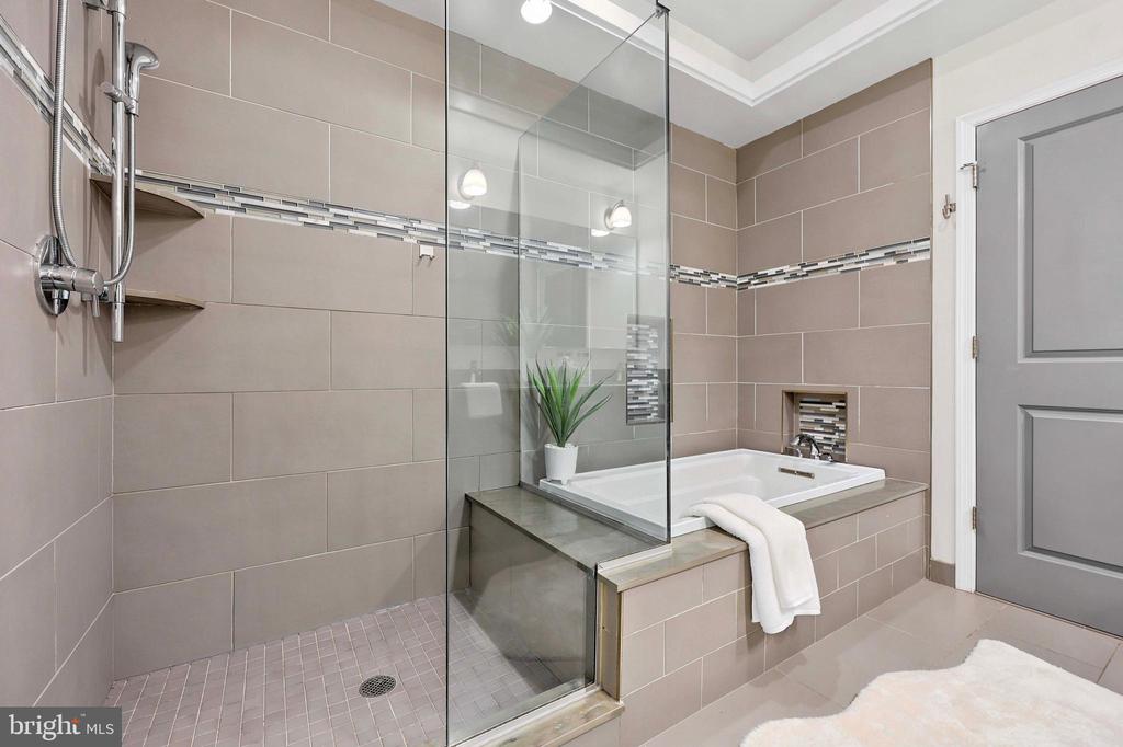 1314 N 6TH STREET 2R