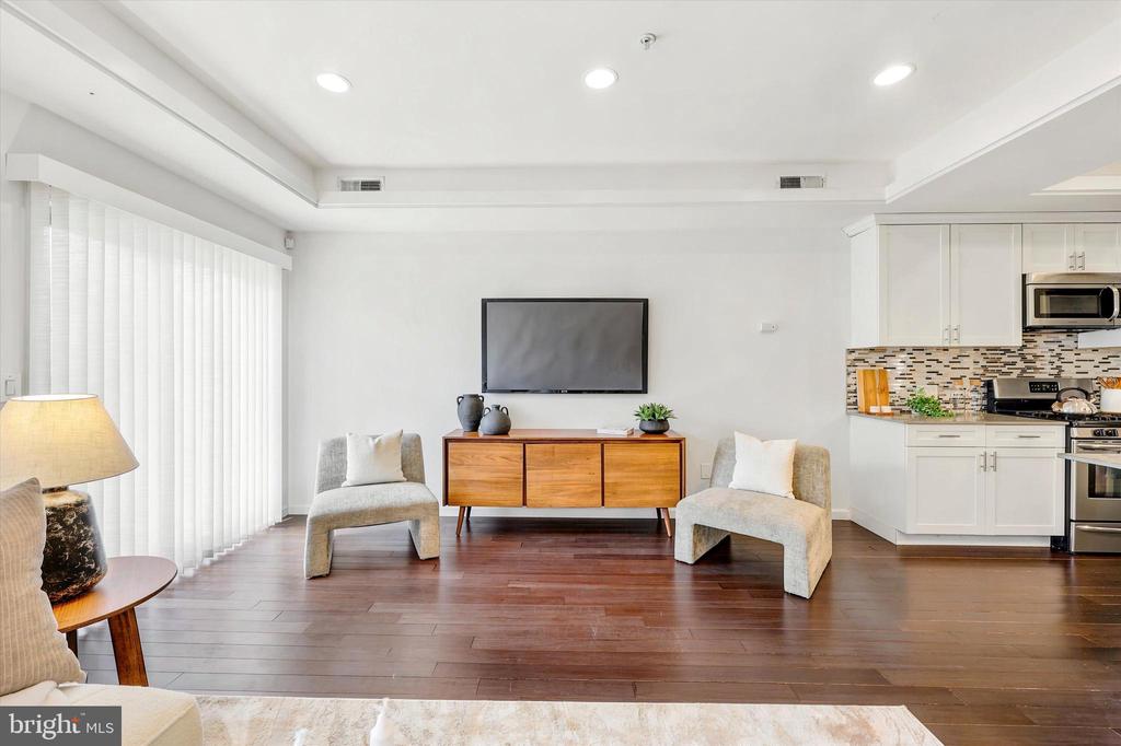1314 N 6TH STREET 2R