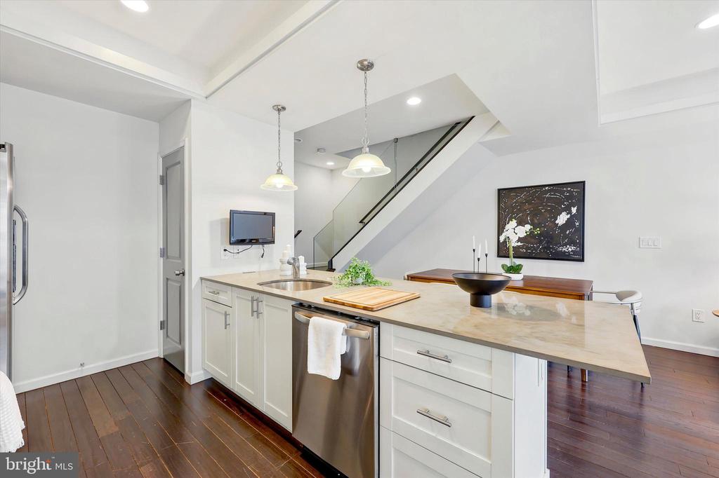 1314 N 6TH STREET 2R
