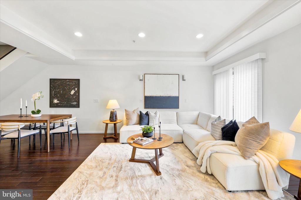 1314 N 6TH STREET 2R