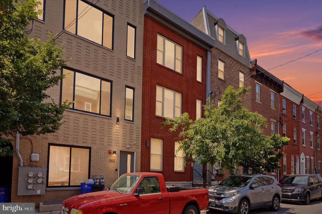 1314 N 6TH STREET 2R