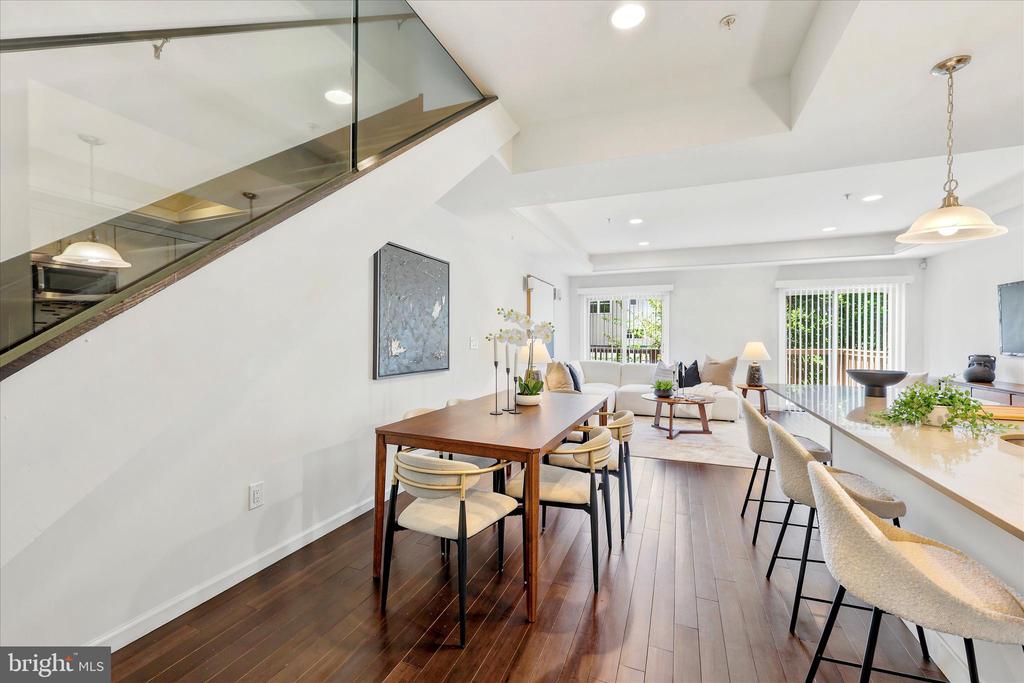 1314 N 6TH STREET 2R