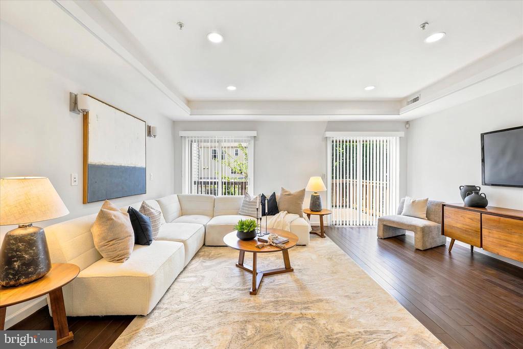 1314 N 6TH STREET 2R