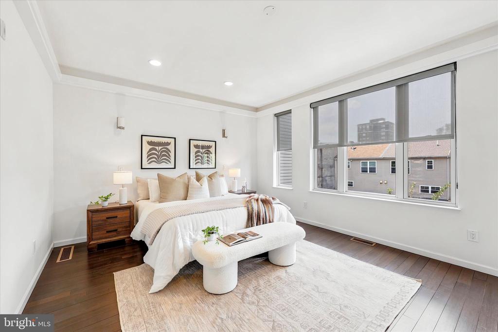 1314 N 6TH STREET 2R