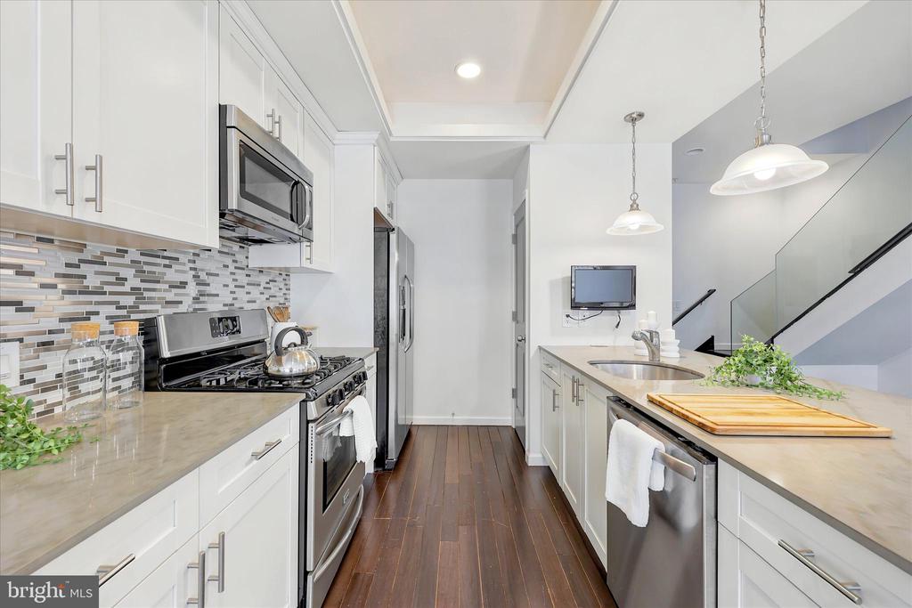 1314 N 6TH STREET 2R