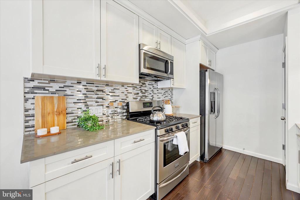 1314 N 6TH STREET 2R