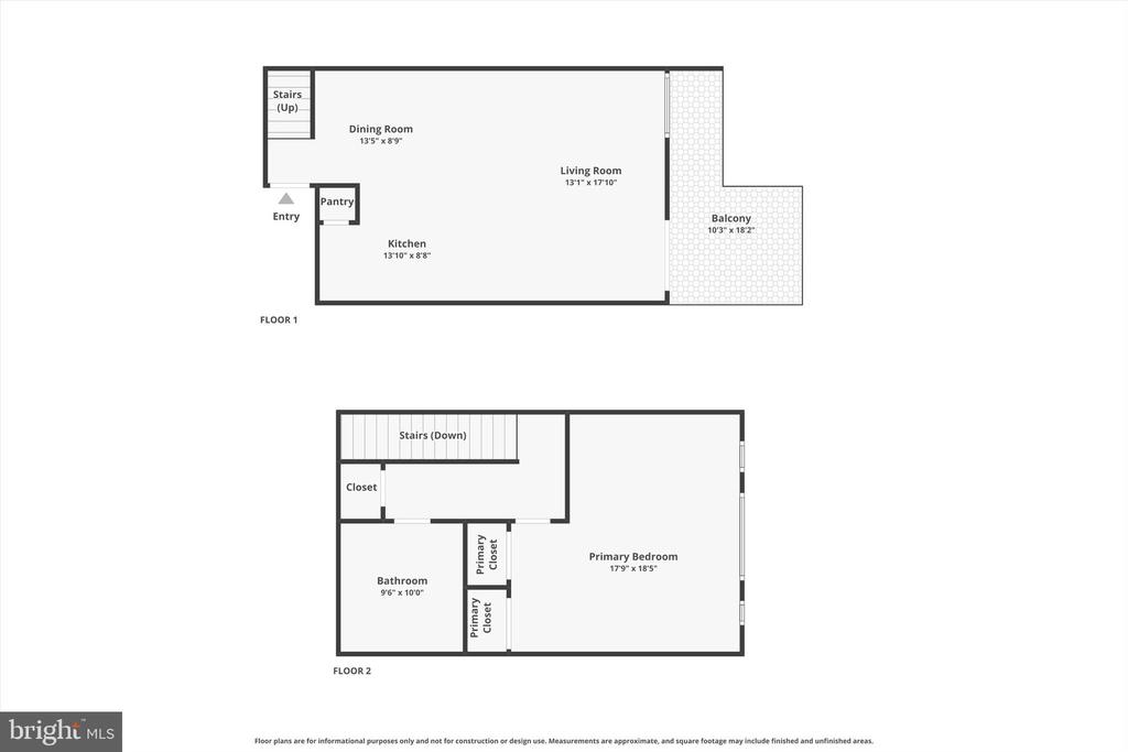 1314 N 6TH STREET 2R