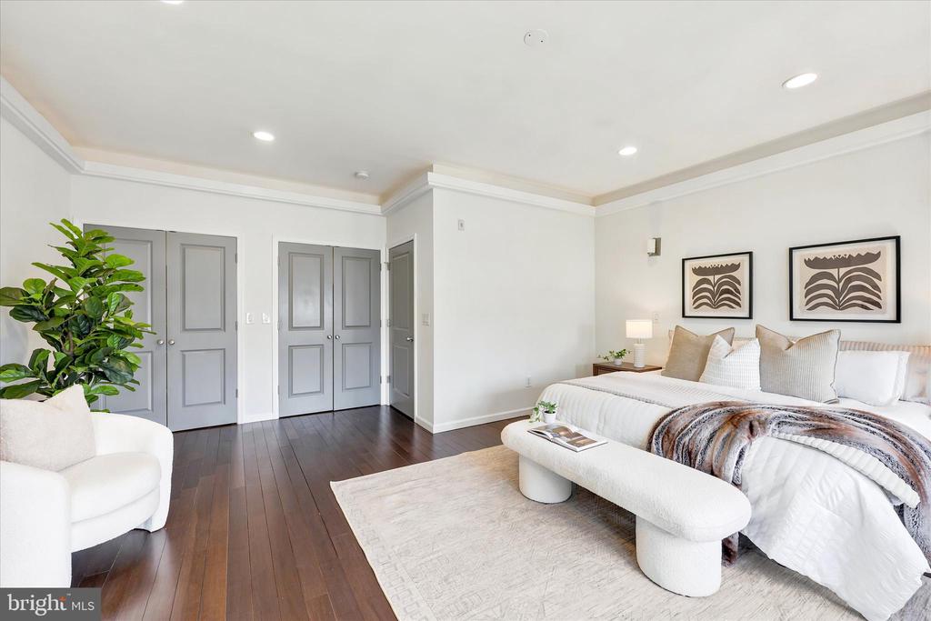1314 N 6TH STREET 2R