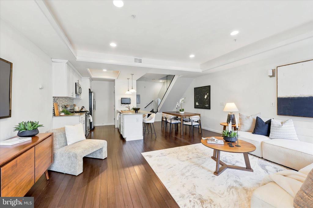 1314 N 6TH STREET 2R