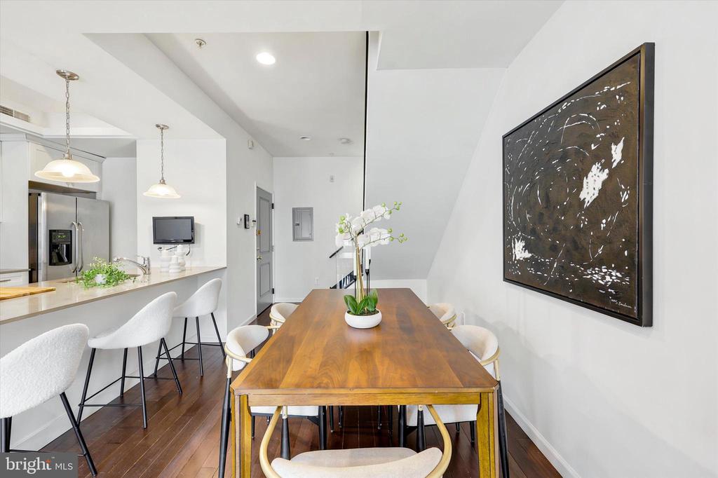 1314 N 6TH STREET 2R