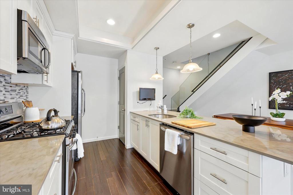 1314 N 6TH STREET 2R