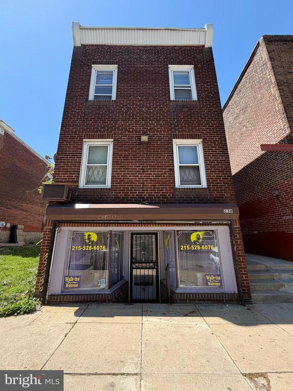 238 N 52ND STREET 00
