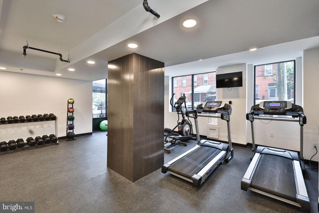 4247 LOCUST STREET 1B-313