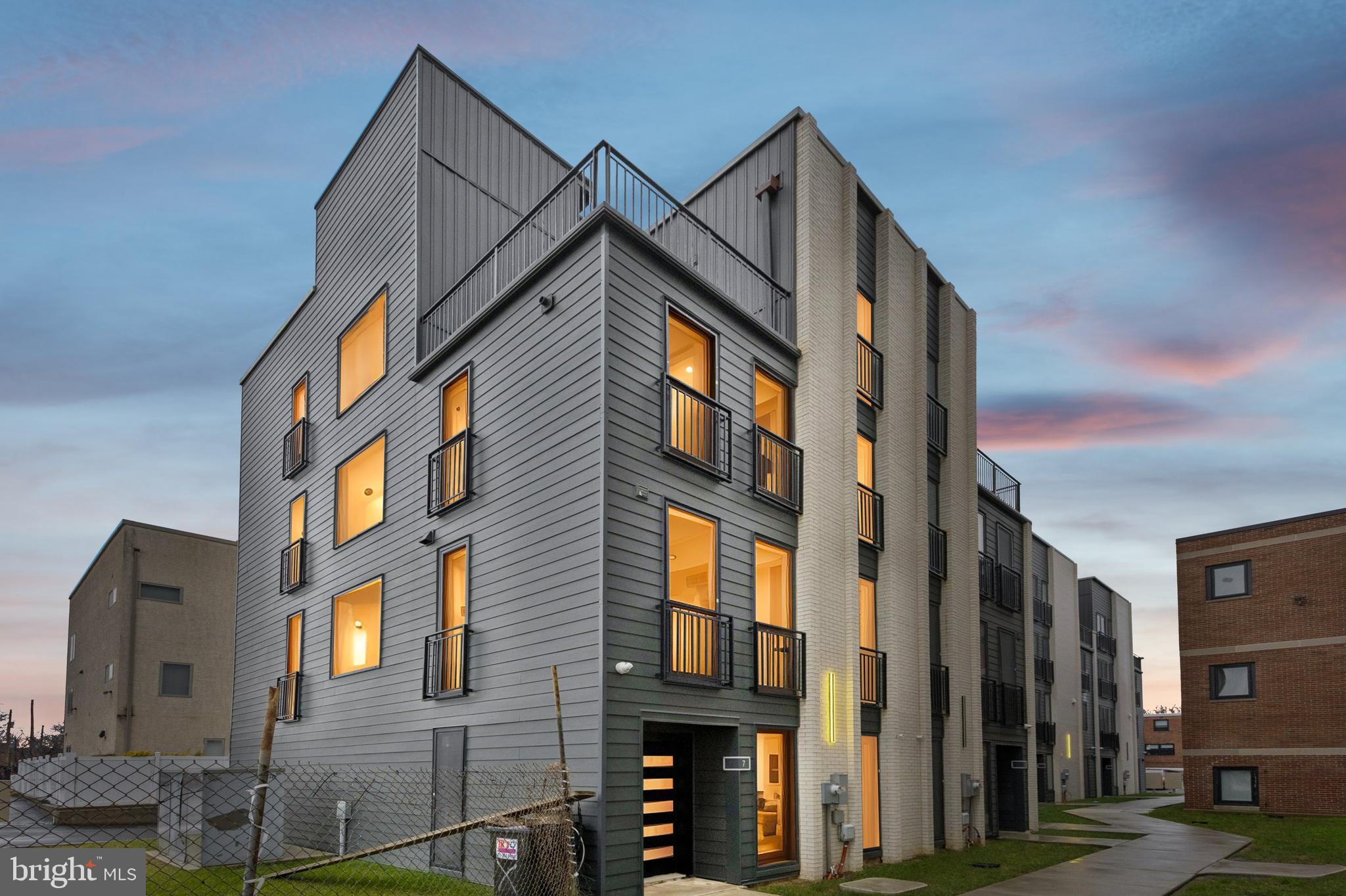 1843 HARTRANFT STREET 1 - #6