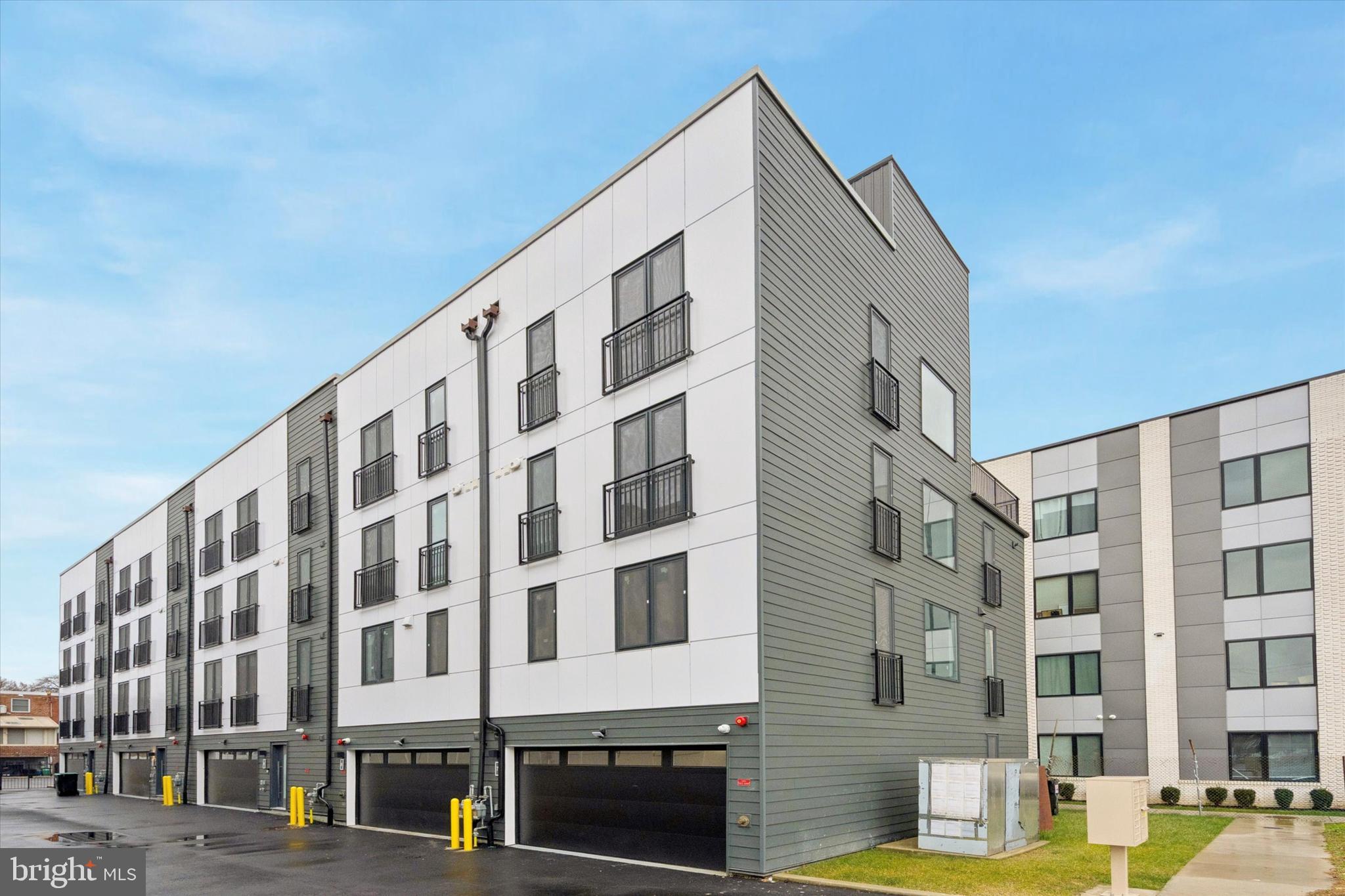 1843 HARTRANFT STREET 1 - #6