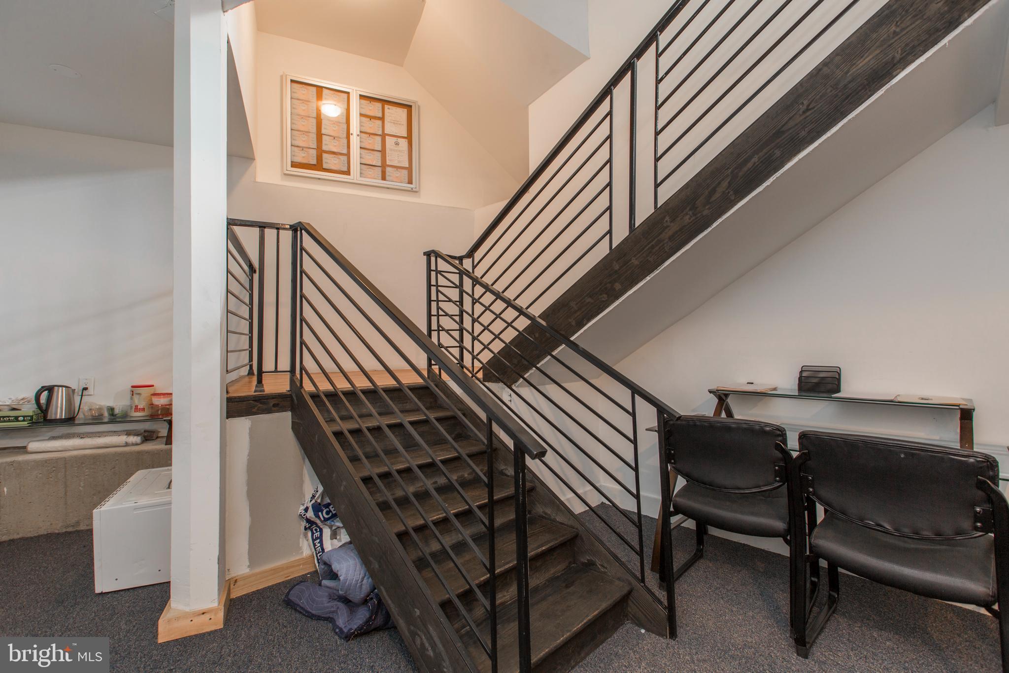 808 N 4TH STREET