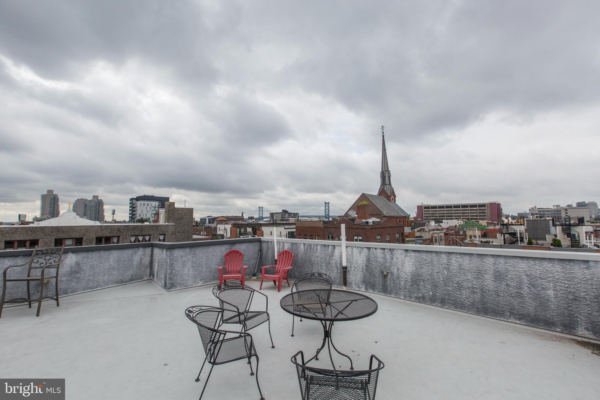 808 N 4TH STREET
