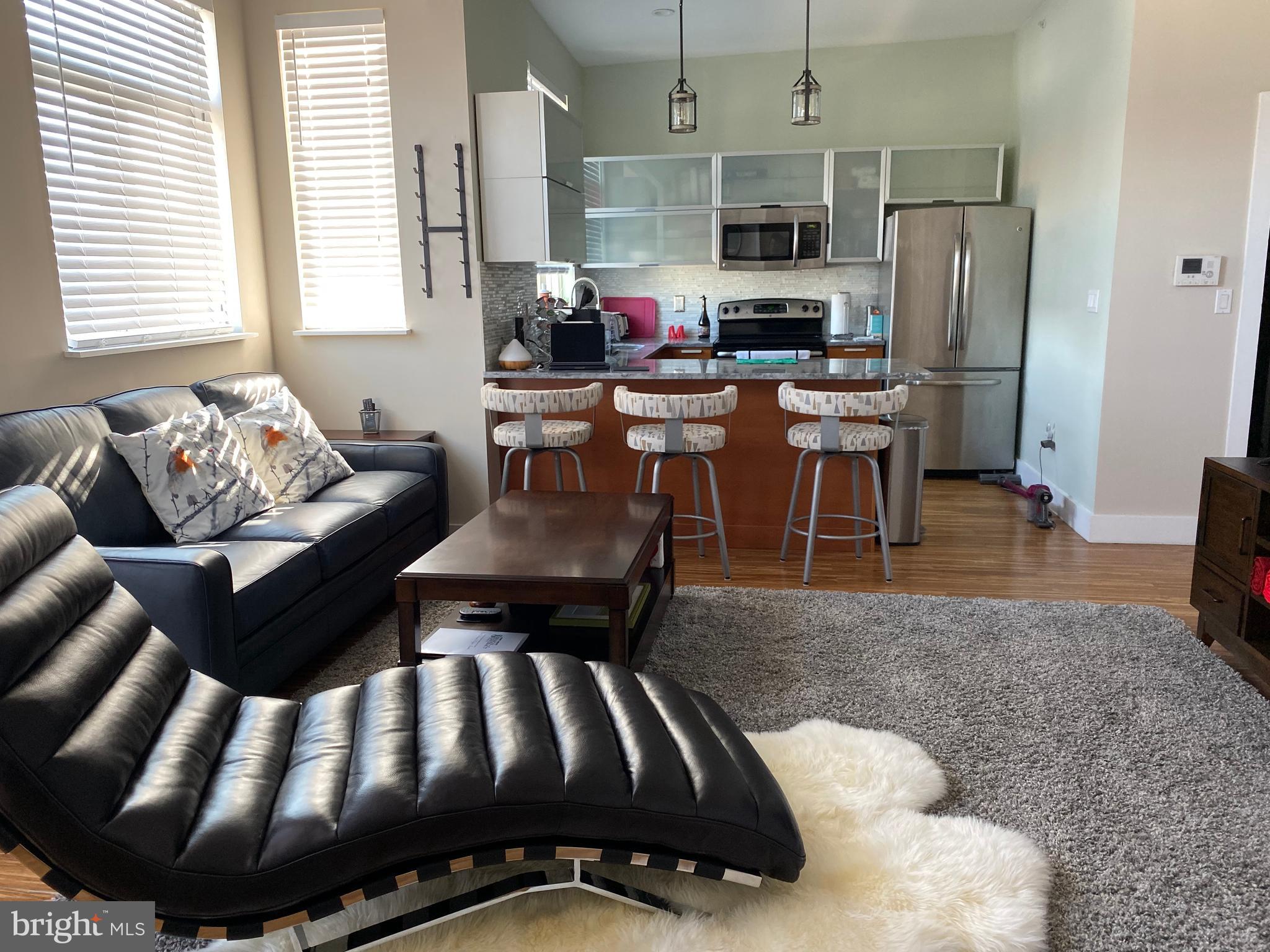 808 N 4TH STREET