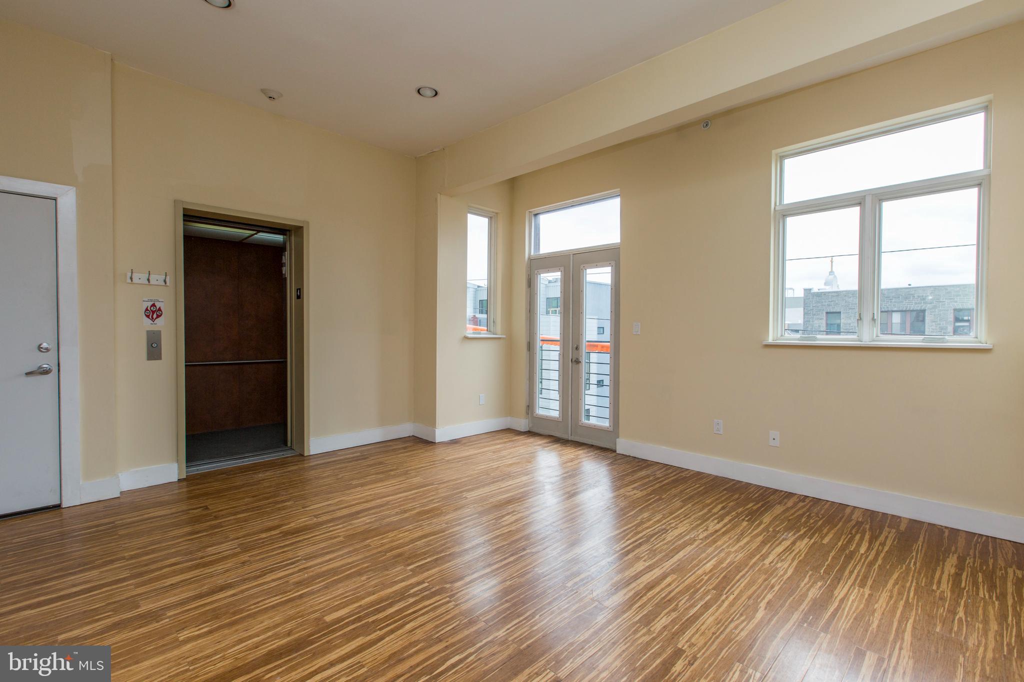 808 N 4TH STREET