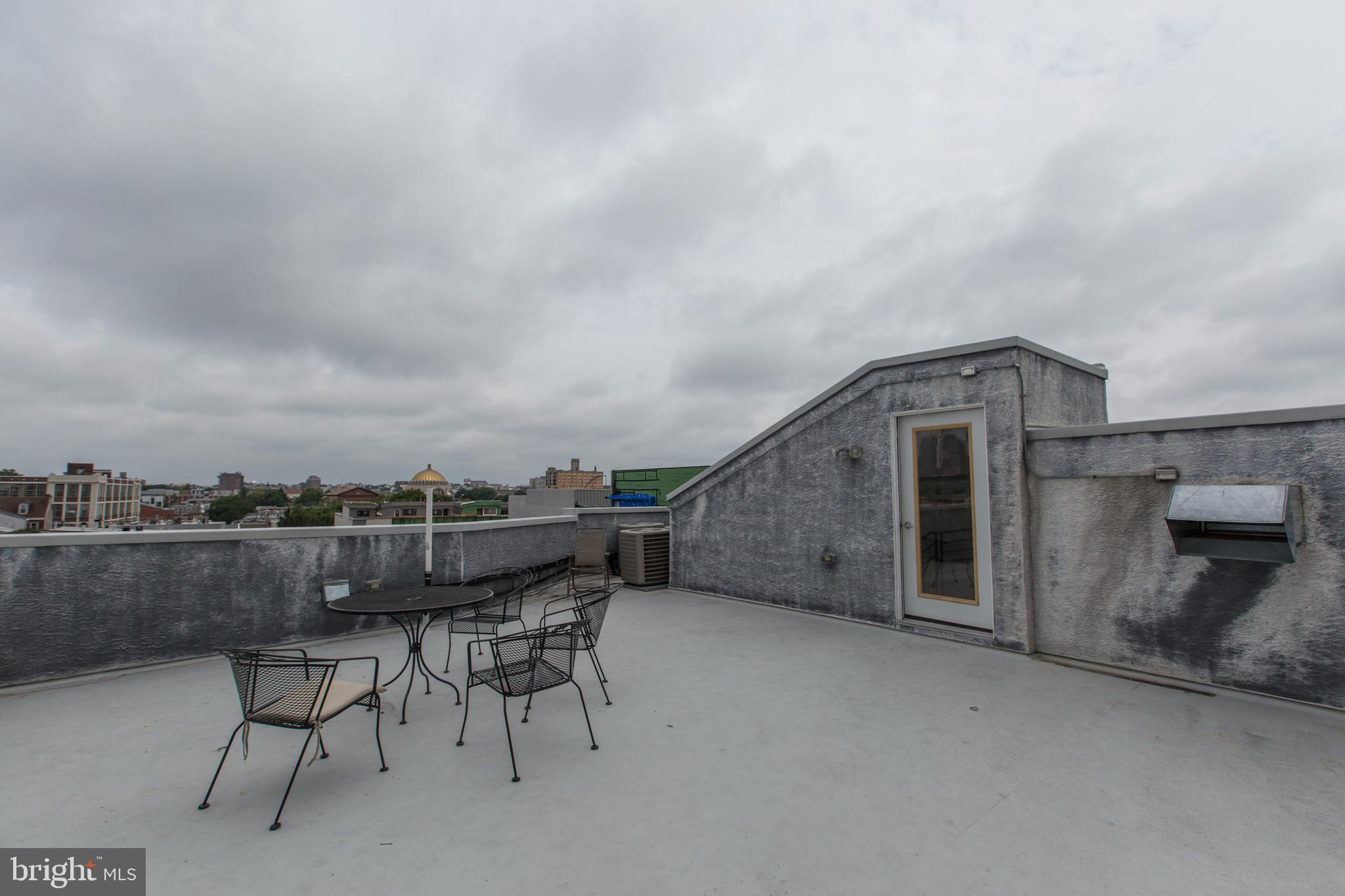 808 N 4TH STREET