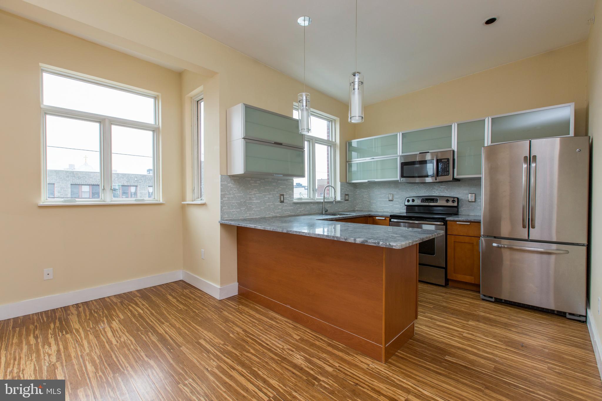 808 N 4TH STREET