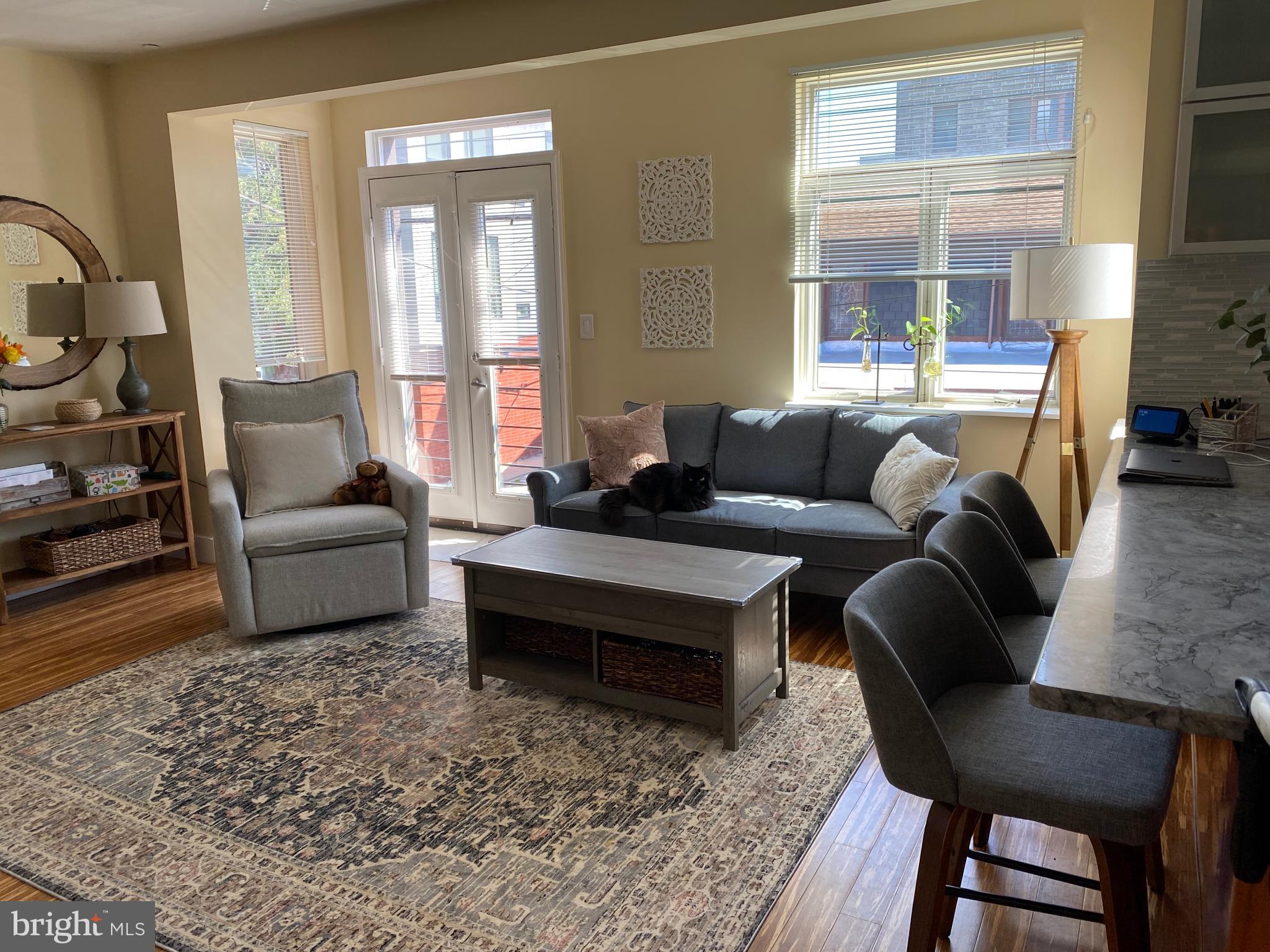 808 N 4TH STREET