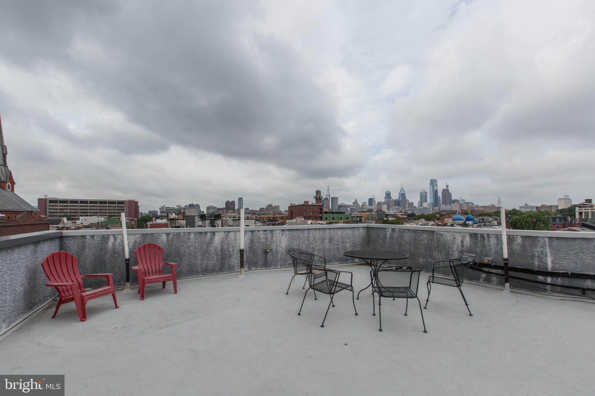 808 N 4TH STREET