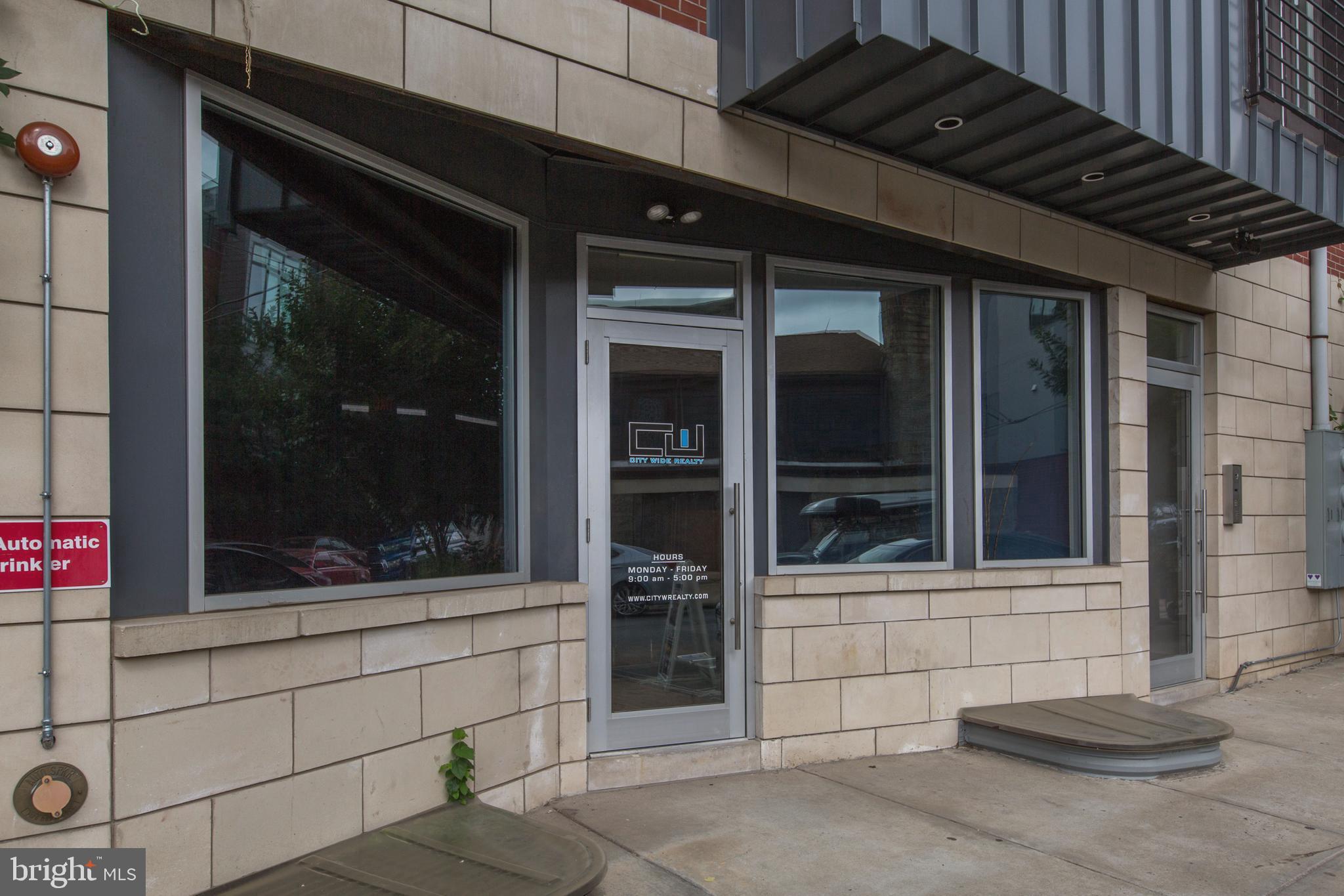 808 N 4TH STREET