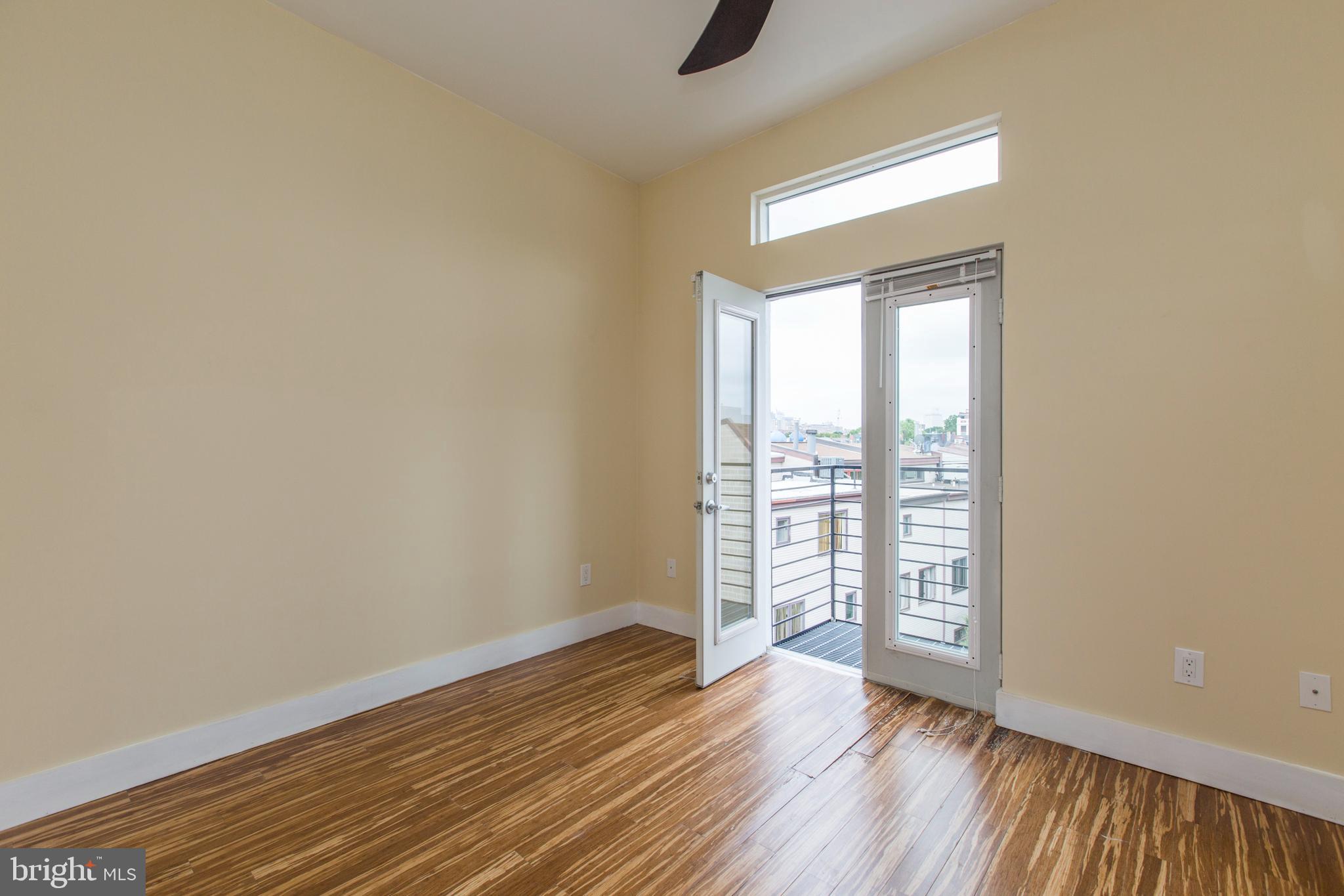 808 N 4TH STREET