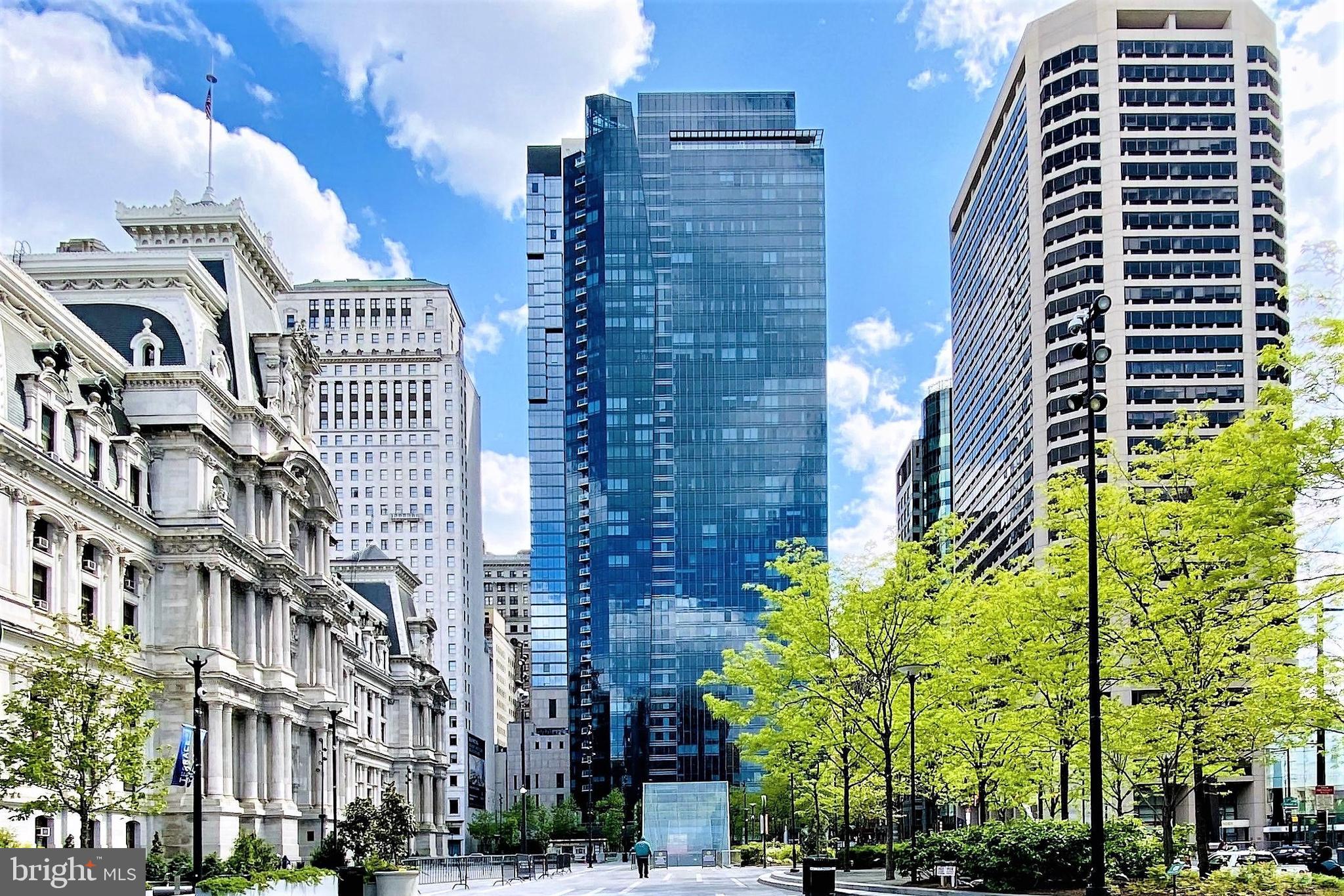 1414 S PENN SQUARE 29CDE