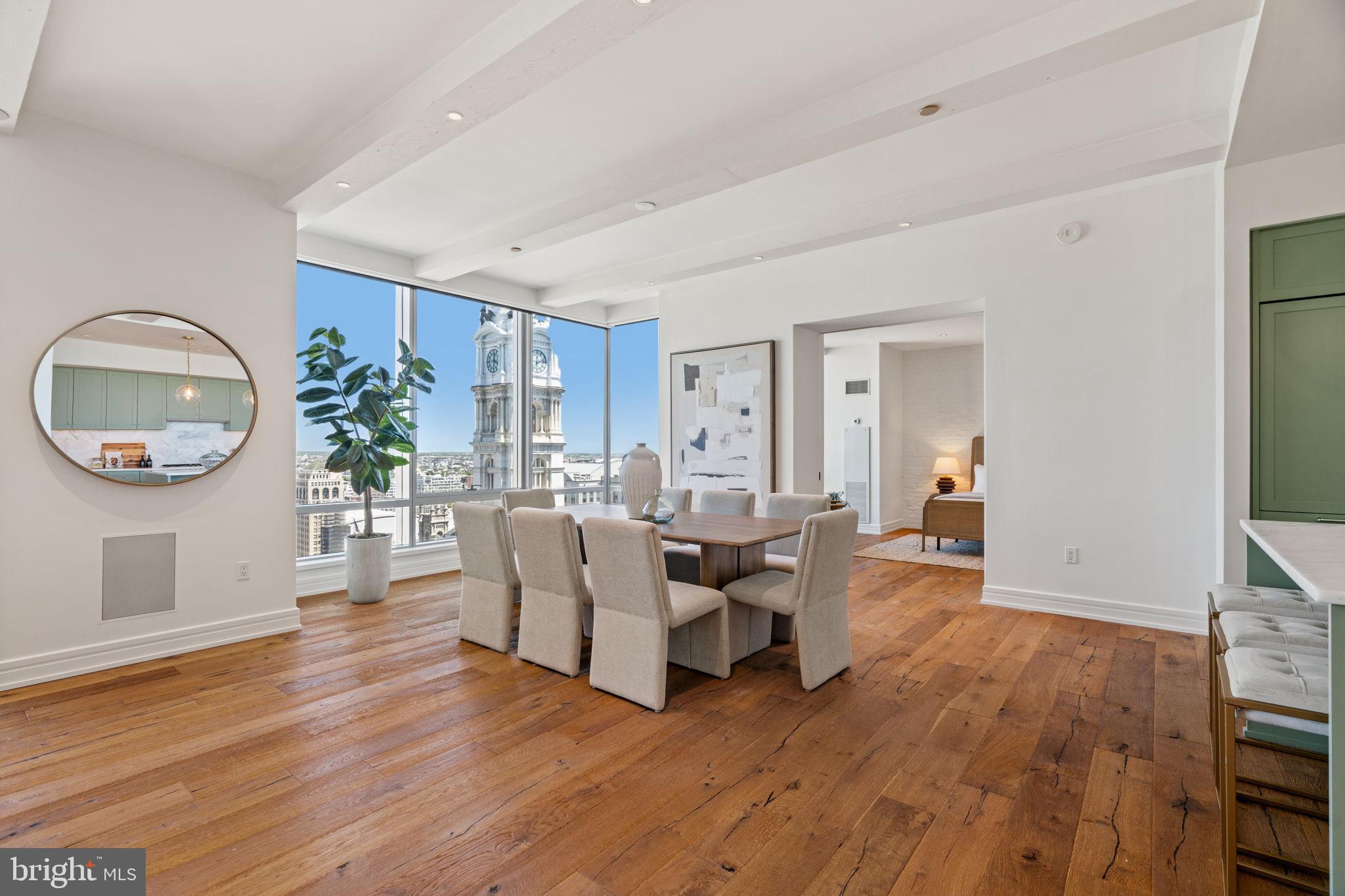 1414 S PENN SQUARE 29CDE