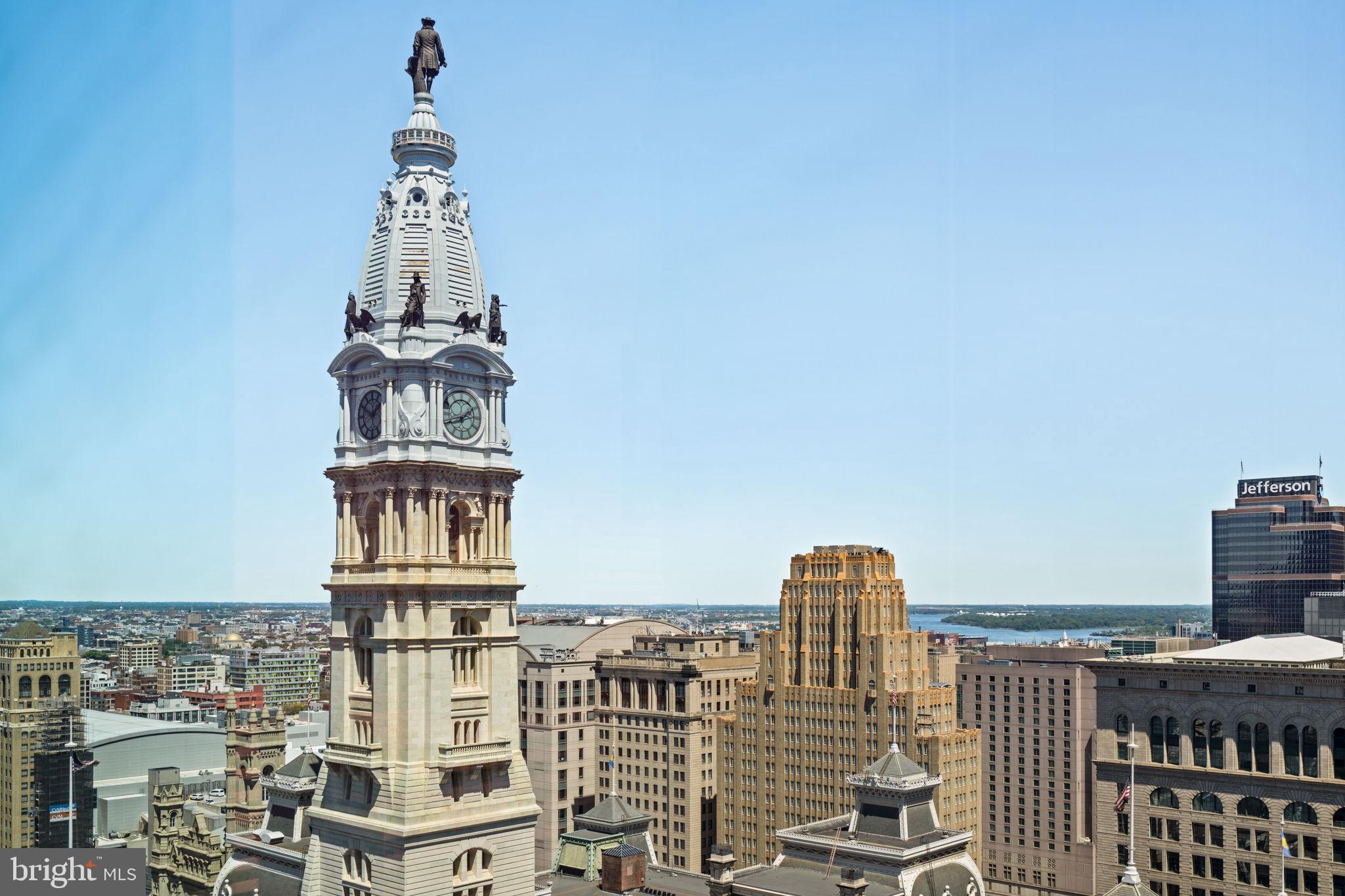 1414 S PENN SQUARE 29CDE