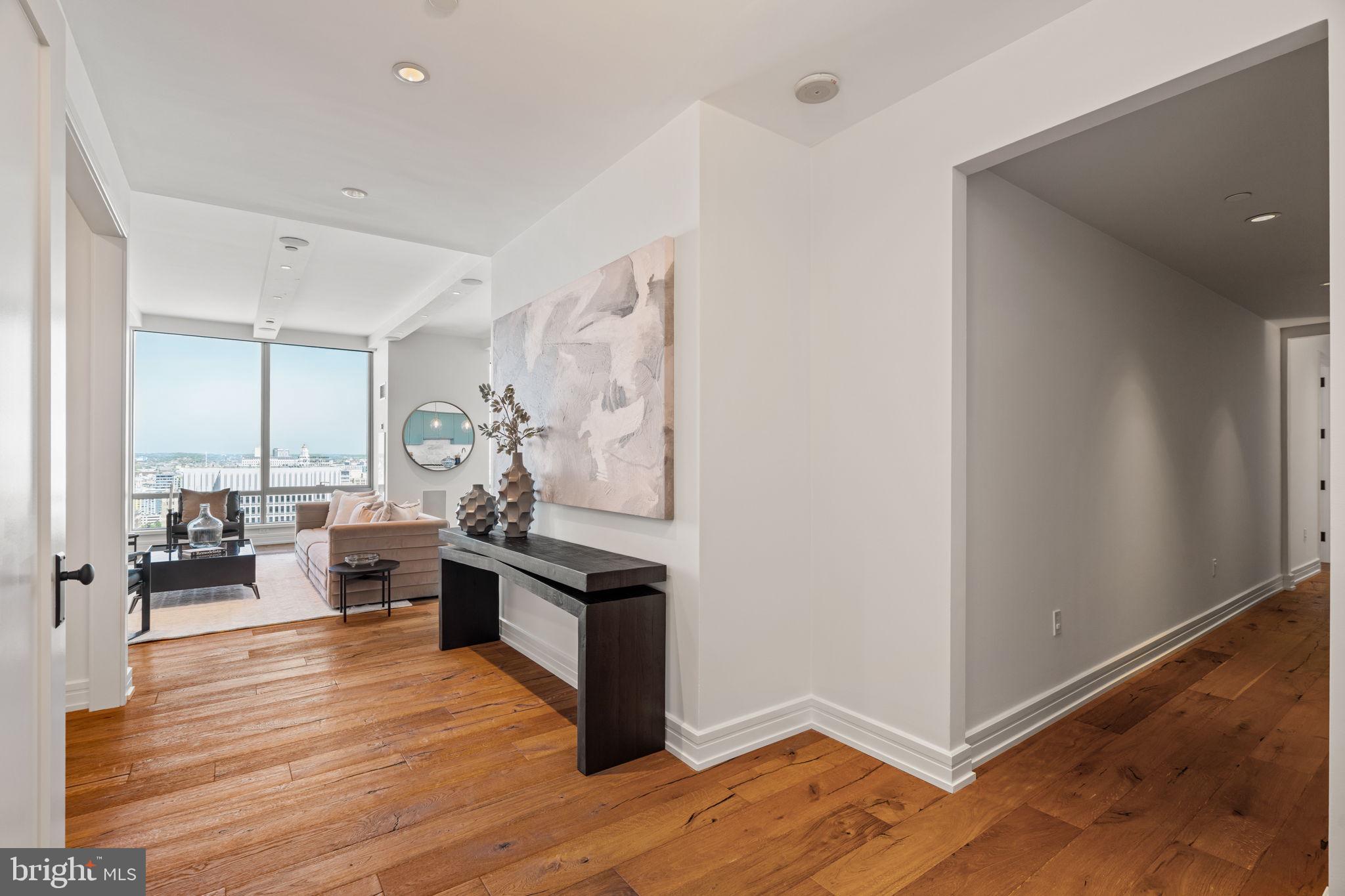 1414 S PENN SQUARE 29CDE