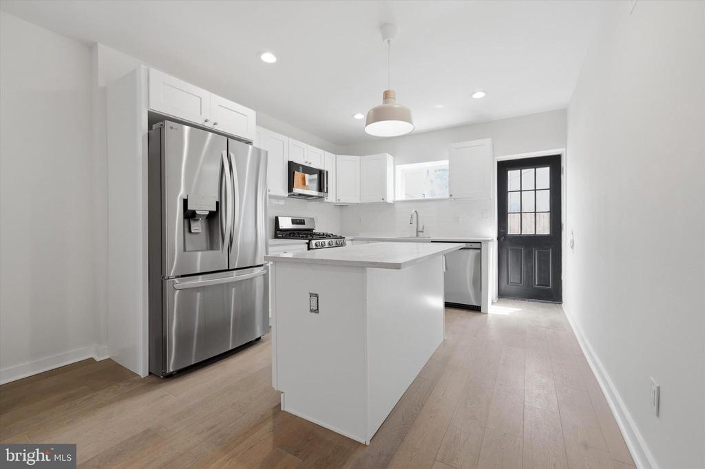 1229 S 19TH STREET