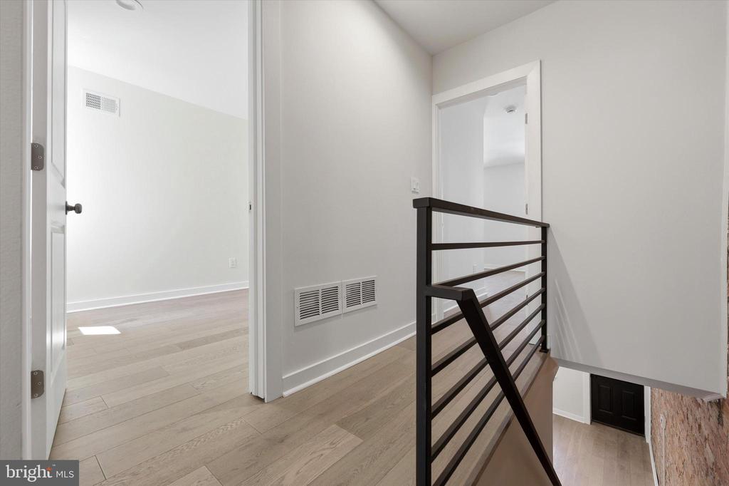 1229 S 19TH STREET