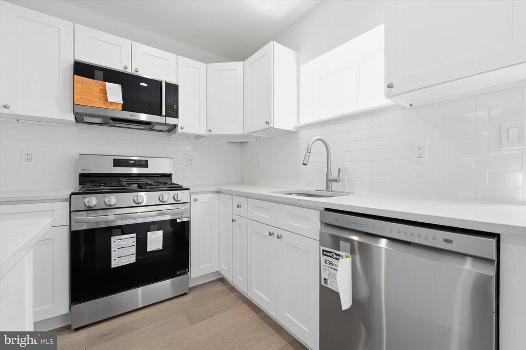 1229 S 19TH STREET
