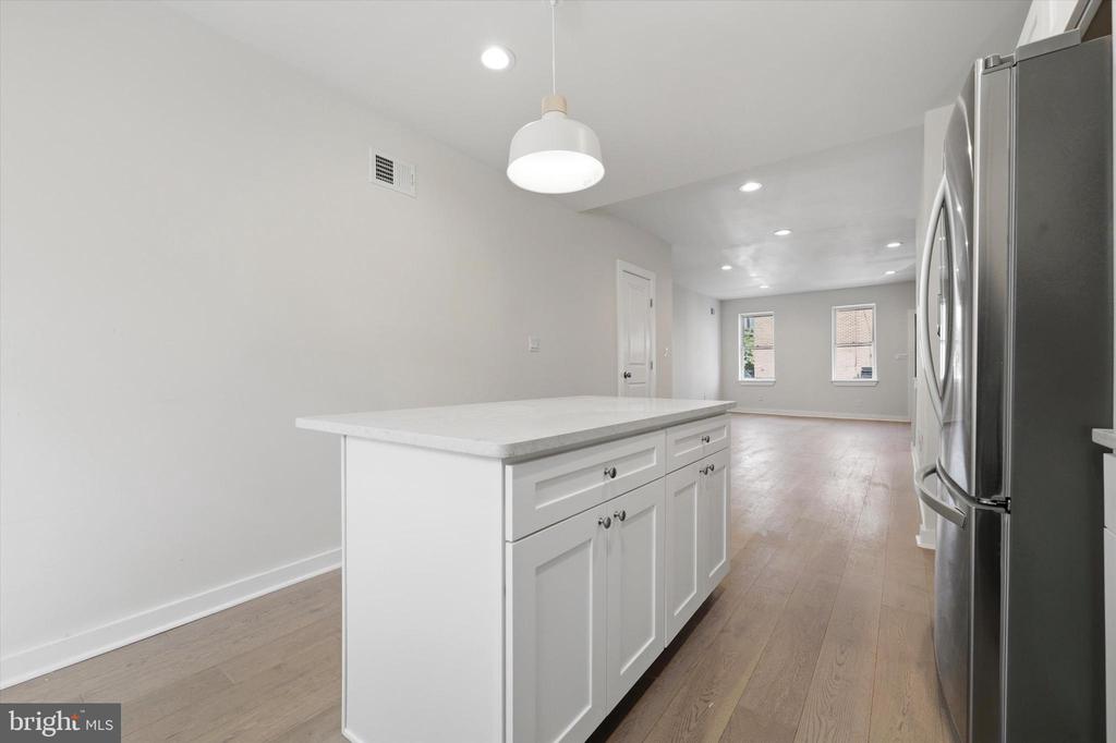 1229 S 19TH STREET