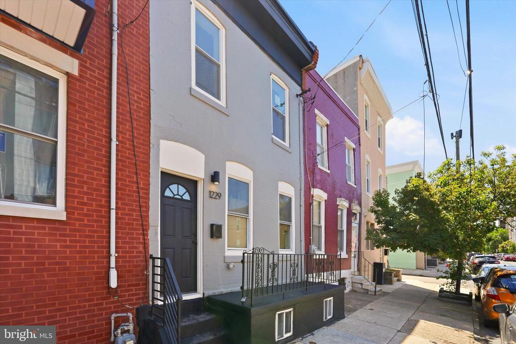 1229 S 19TH STREET