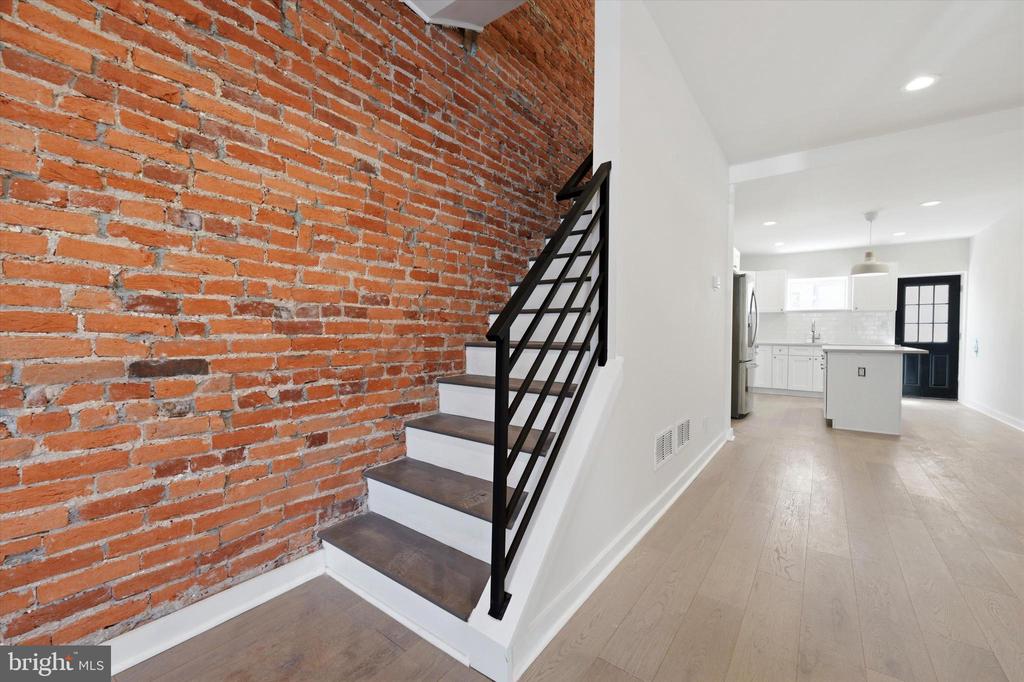 1229 S 19TH STREET