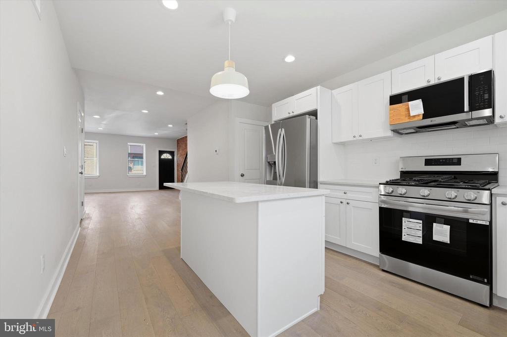 1229 S 19TH STREET